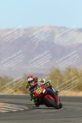 media/Mar-20-2025-Racers Edge (Thu) [[0731d8e3a1]]/2-B Group/Session 2 (Turn 7)/